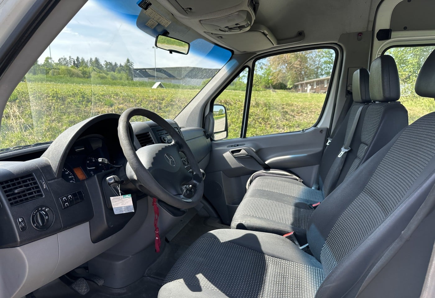 MOTO6625_3049614 vehicle image