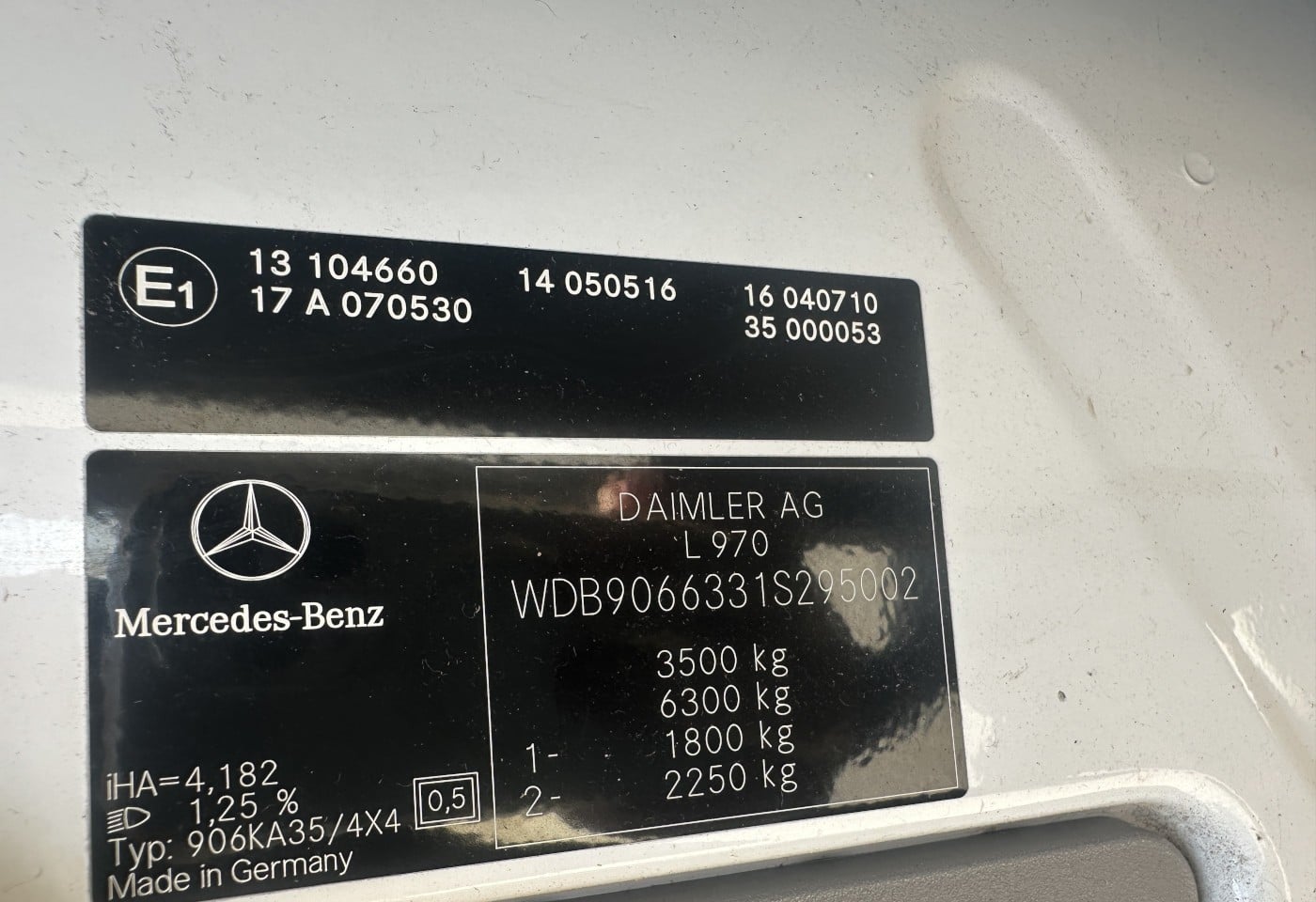 MOTO6625_3049614 vehicle image