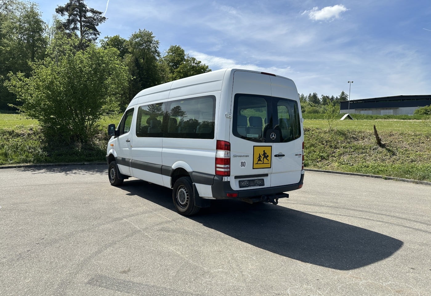MOTO6625_3049614 vehicle image