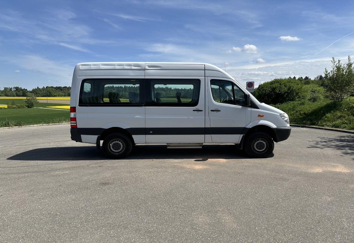 MOTO6625_3049614 vehicle image