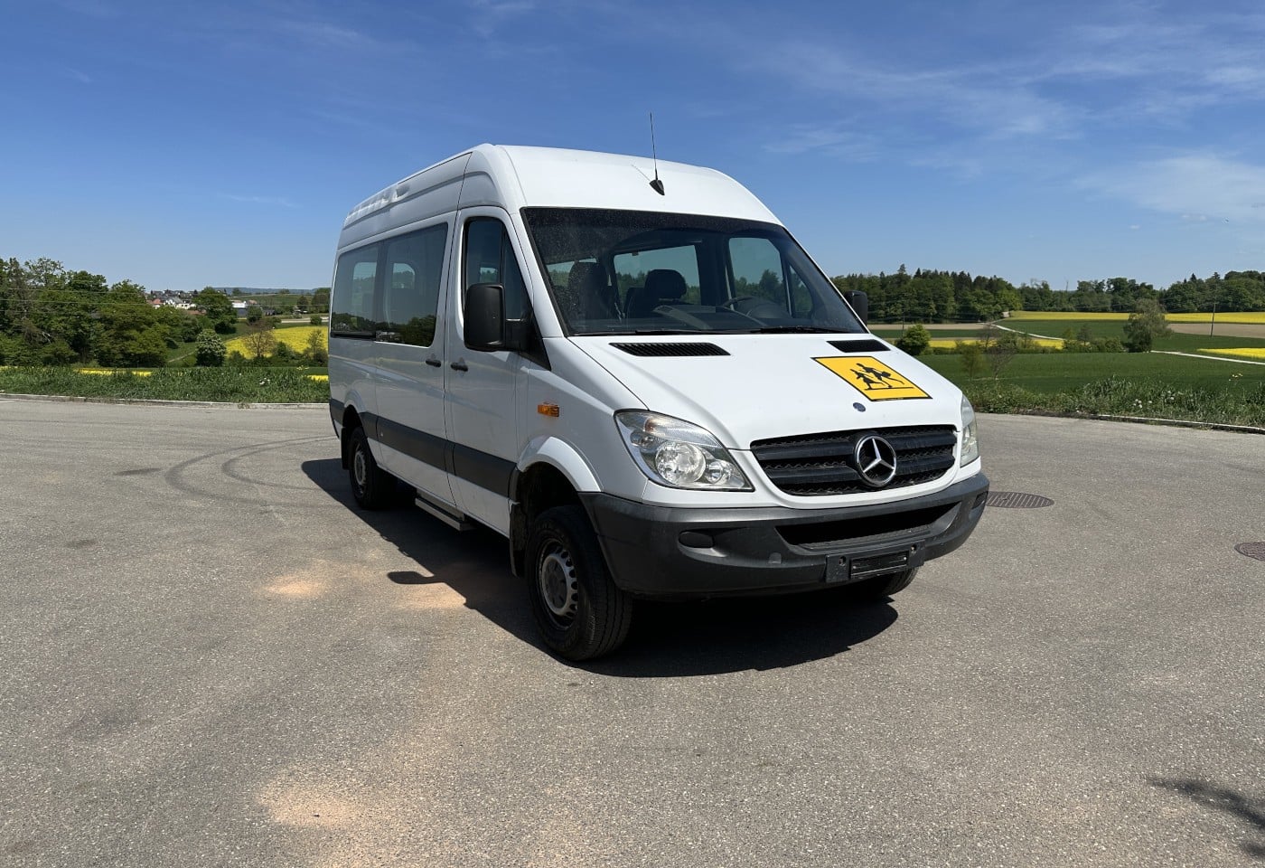 MOTO6625_3049614 vehicle image