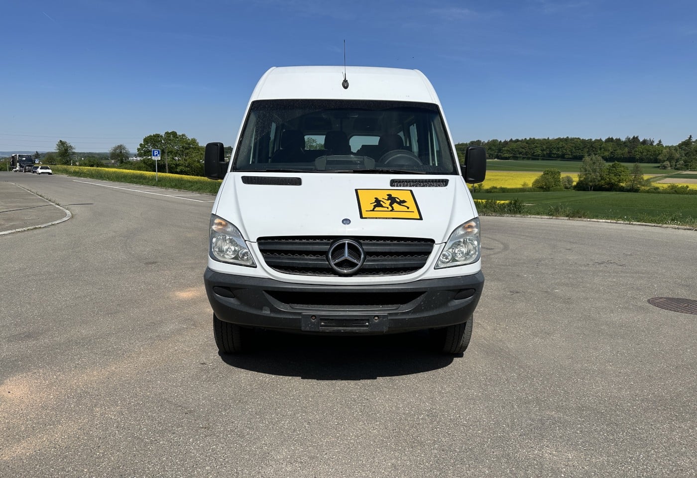 MOTO6625_3049614 vehicle image