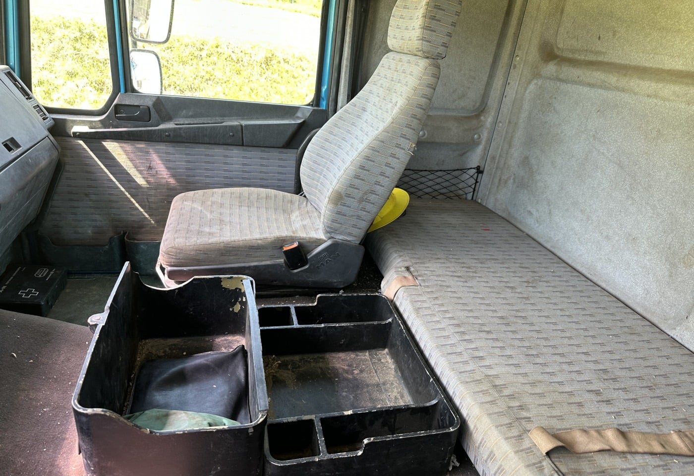 MOTO6625_3053801 vehicle image