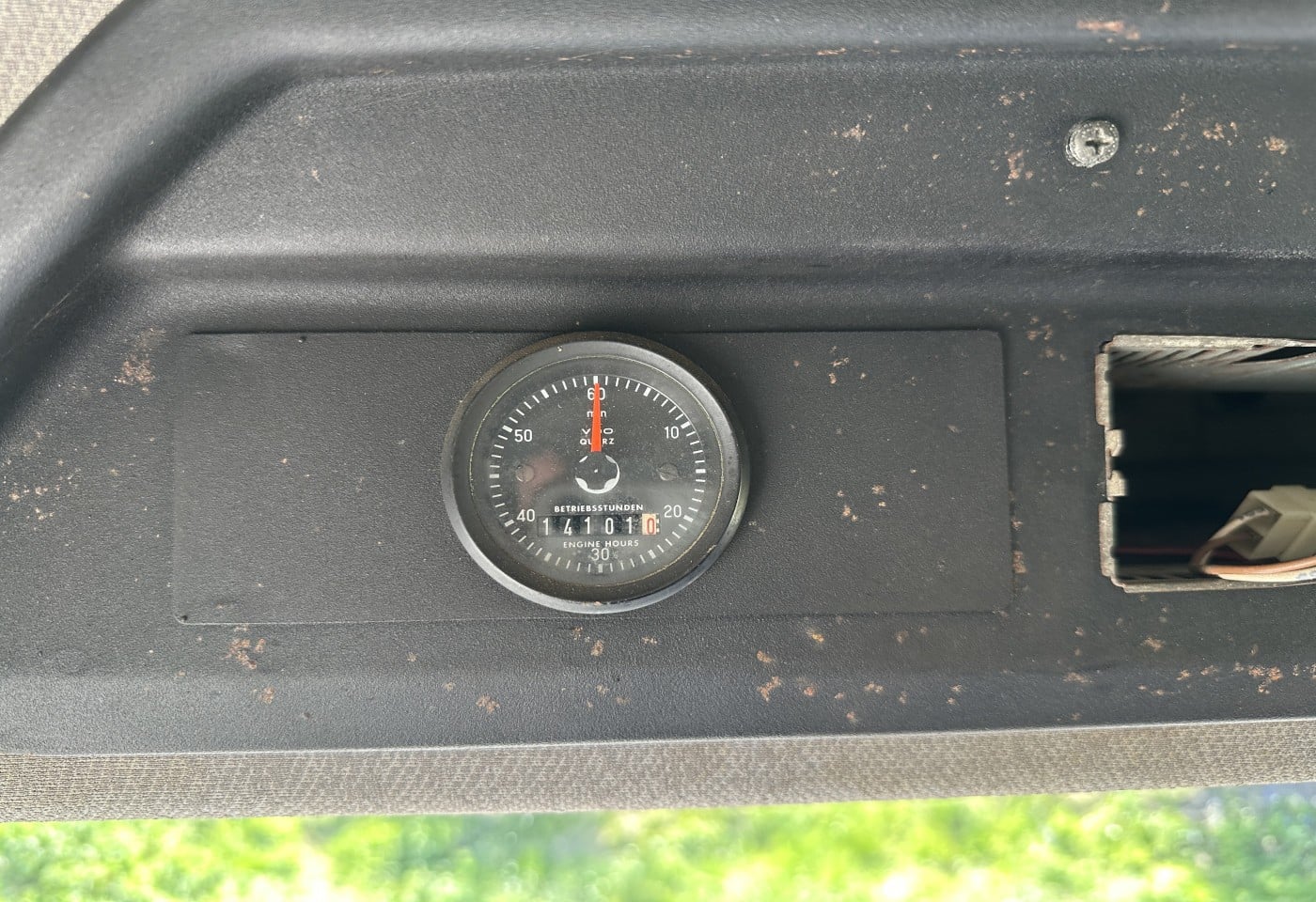 MOTO6625_3049615 vehicle image