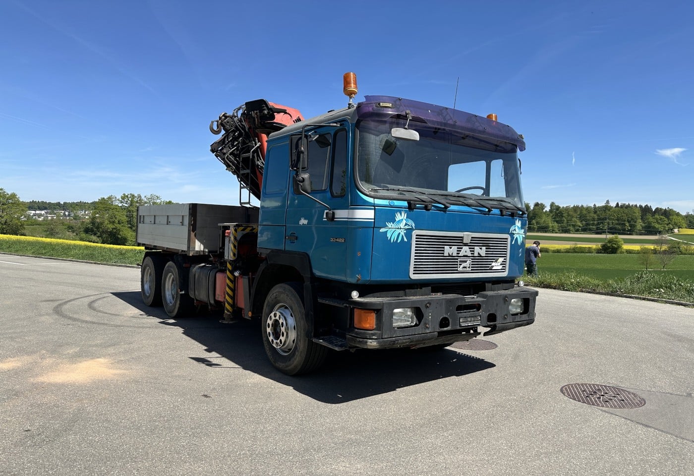 MOTO6625_3049615 vehicle image