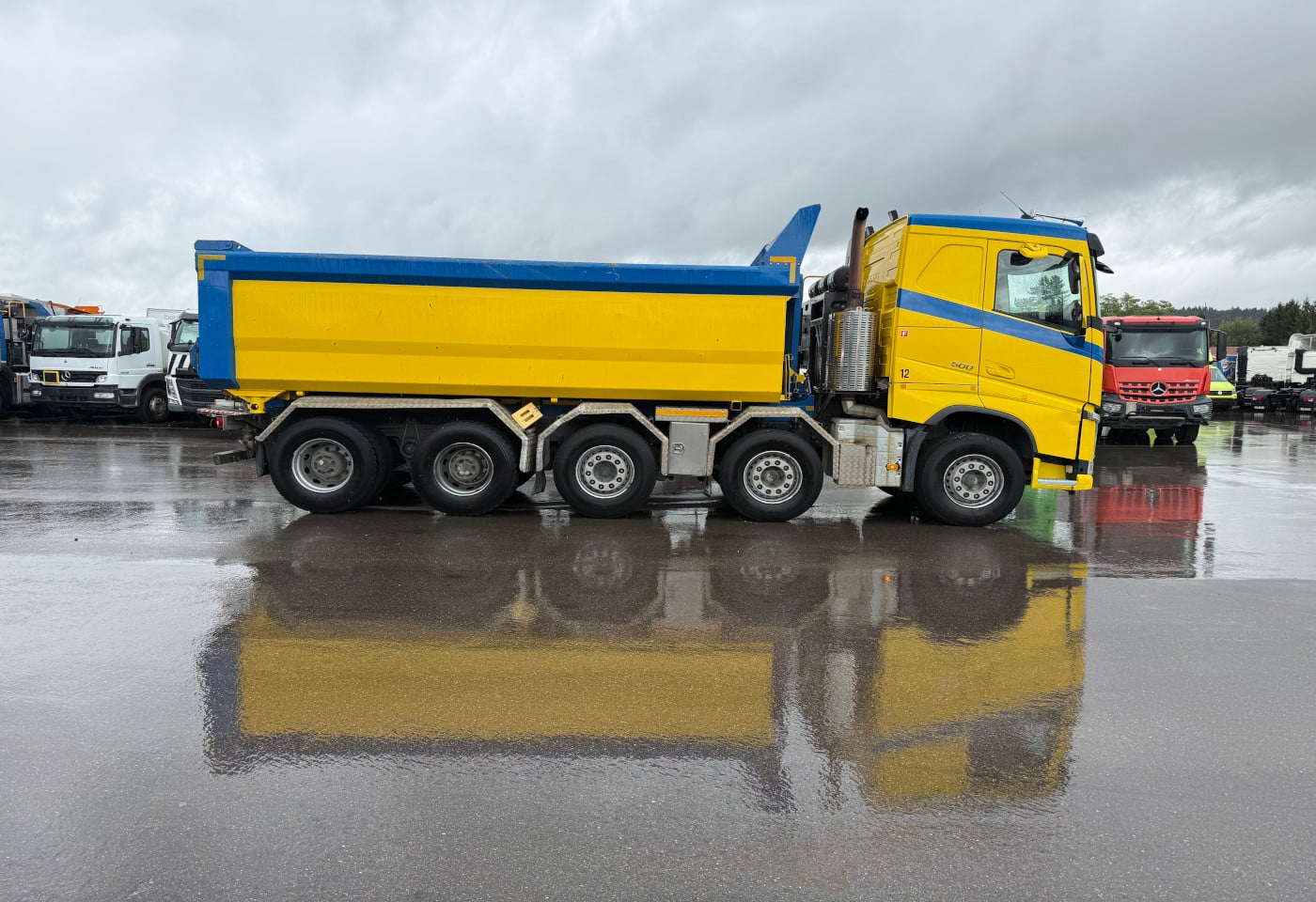 MOTO6625_3049529 vehicle image
