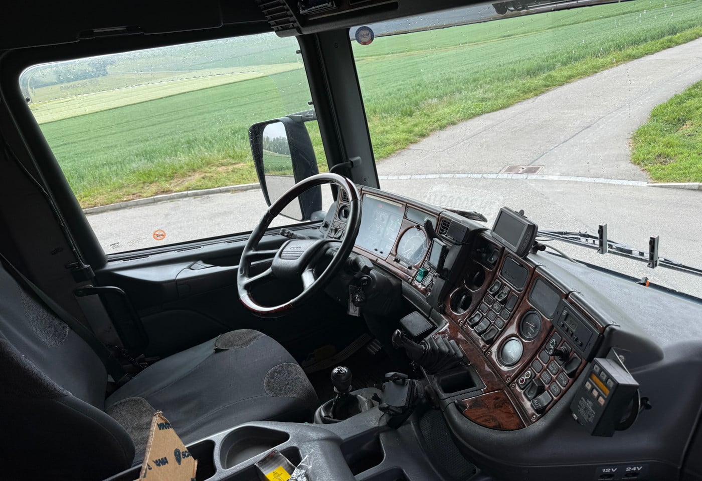 MOTO6625_3049984 vehicle image