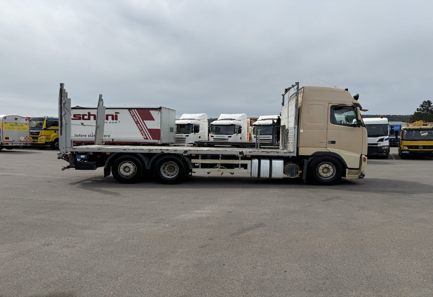 MOTO6625_3053397 vehicle image