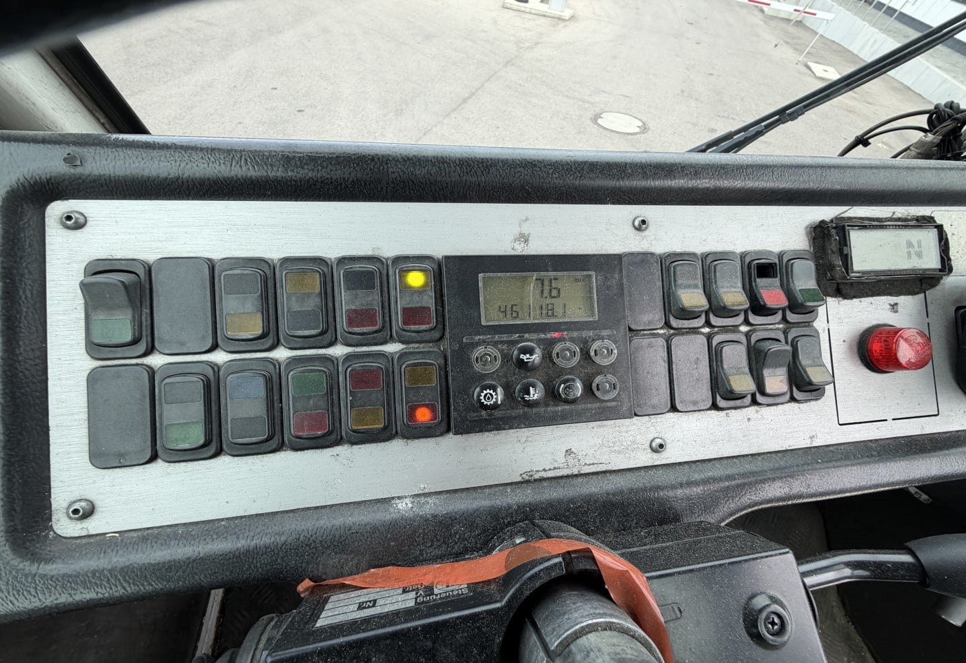 MOTO6625_3050528 vehicle image