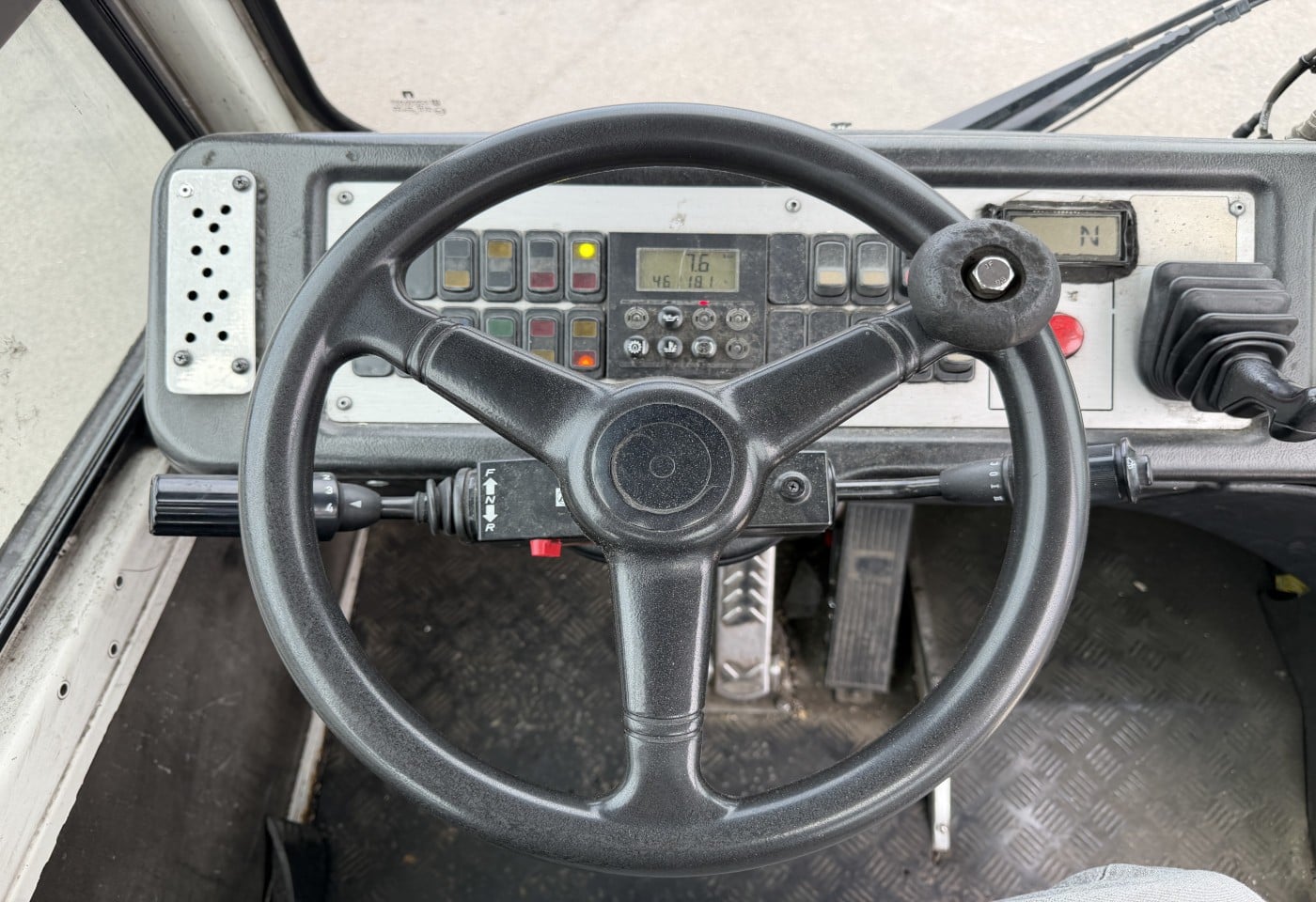 MOTO6625_3050528 vehicle image