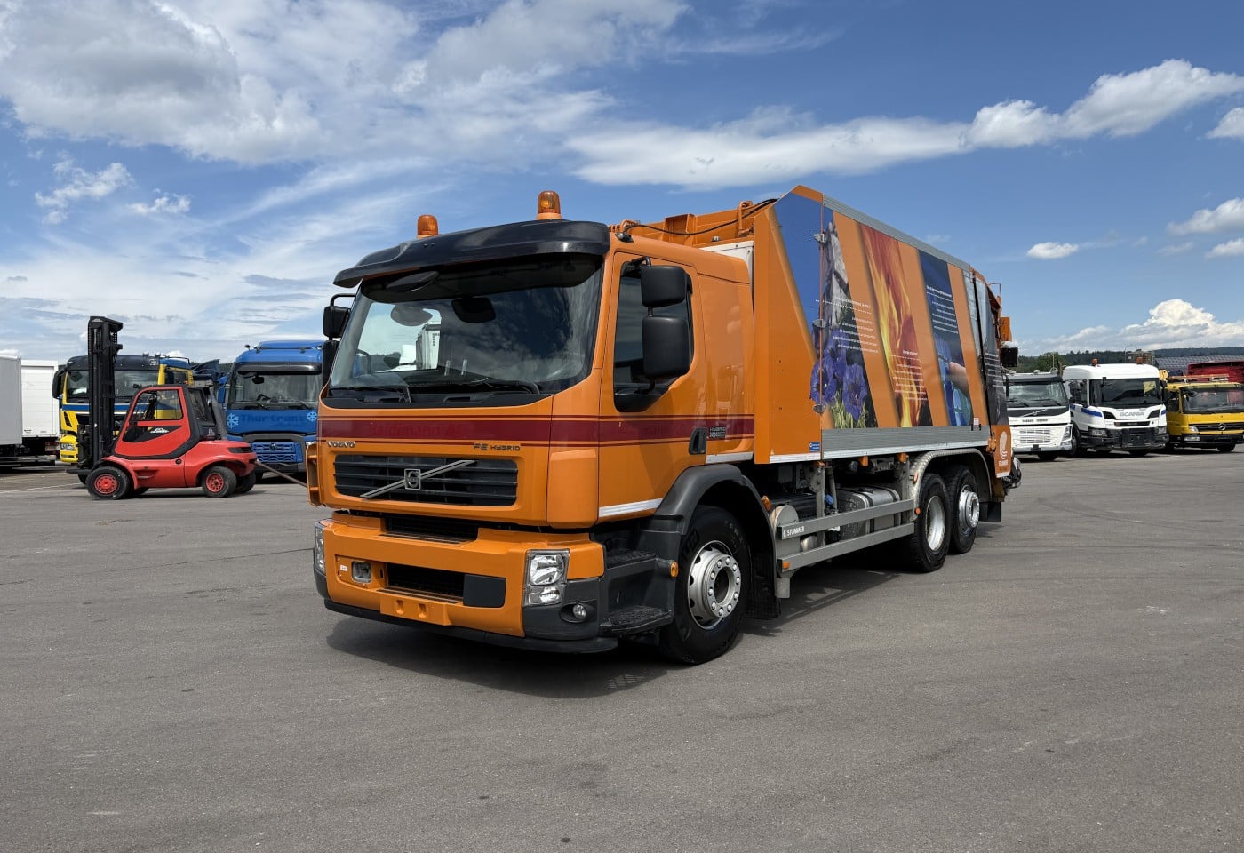 MOTO6625_3049608 vehicle image