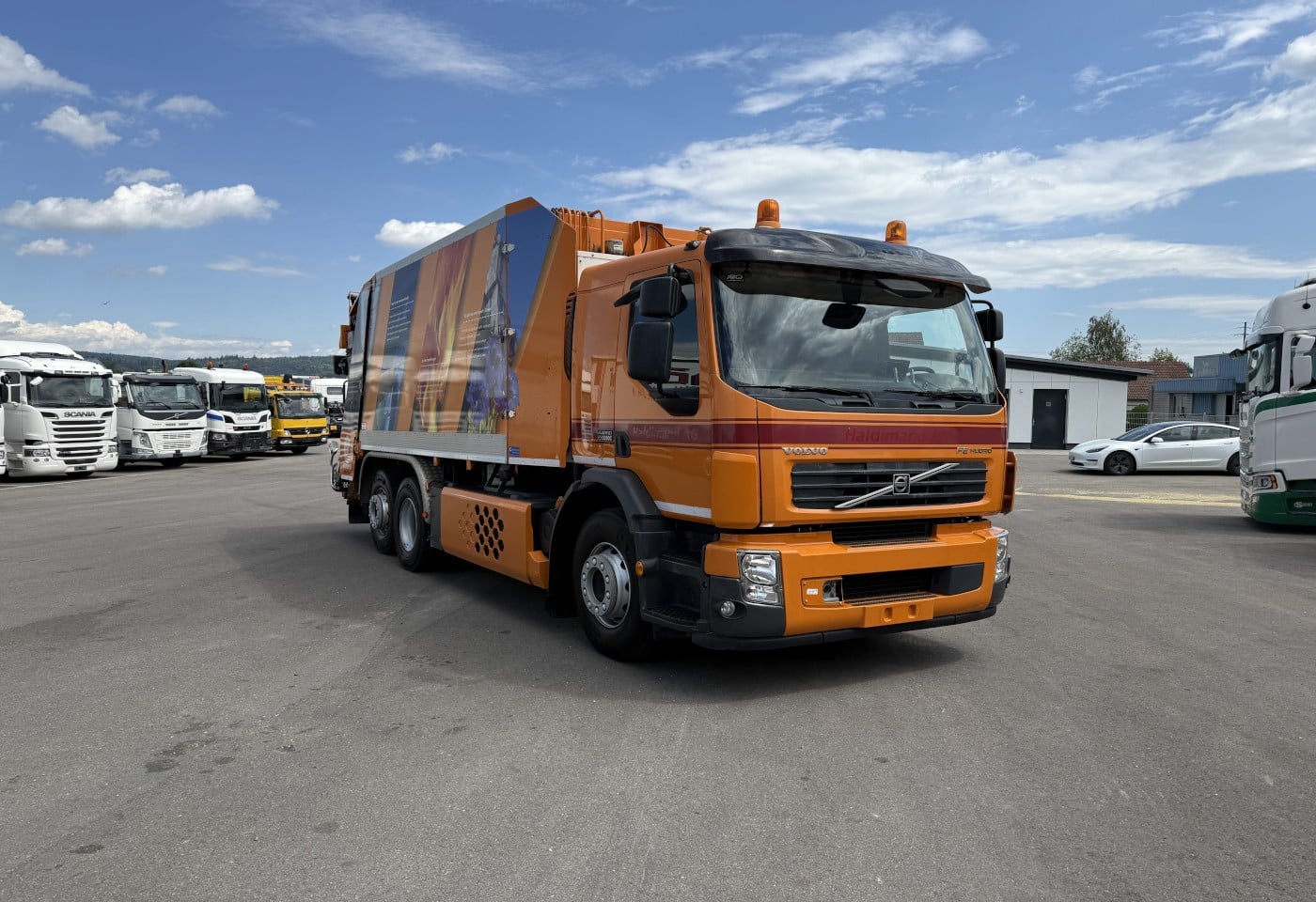 MOTO6625_3049608 vehicle image
