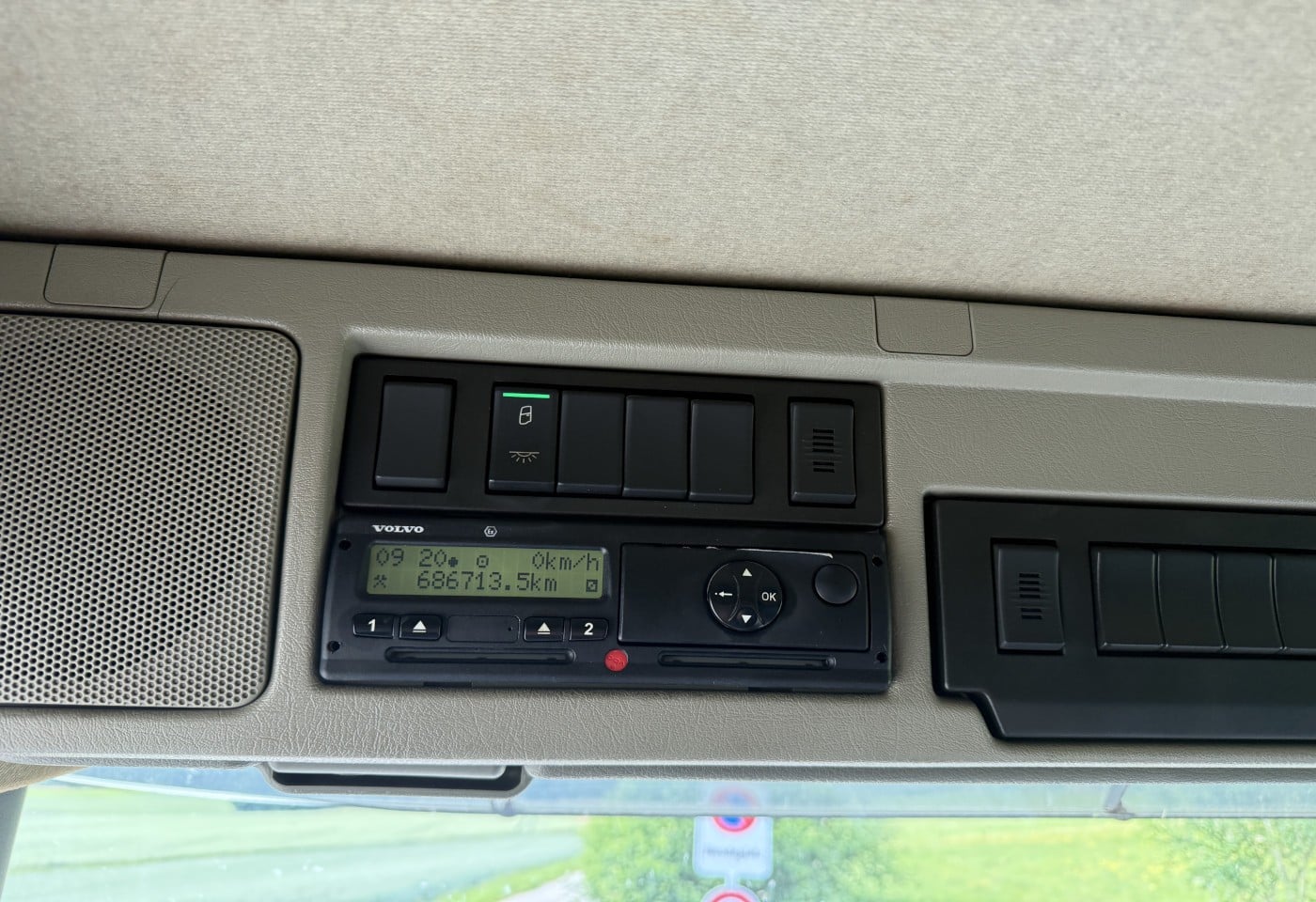MOTO6625_3052465 vehicle image