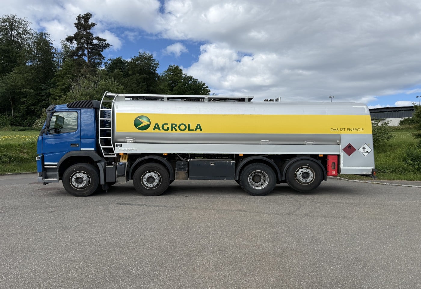 MOTO6625_3052465 vehicle image