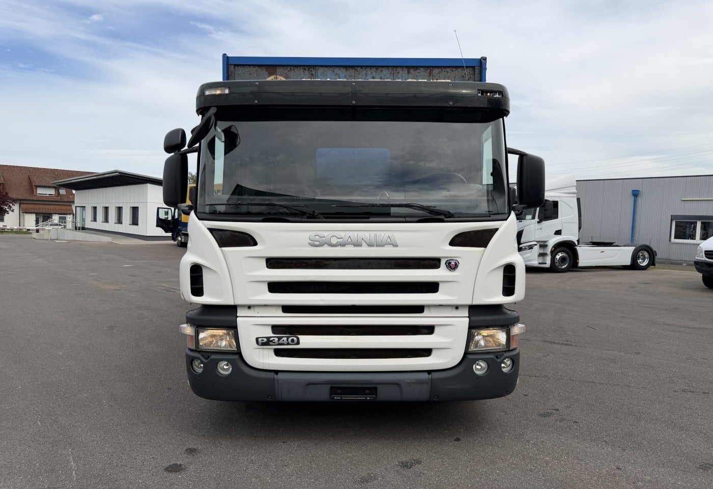 MOTO6625_3050157 vehicle image