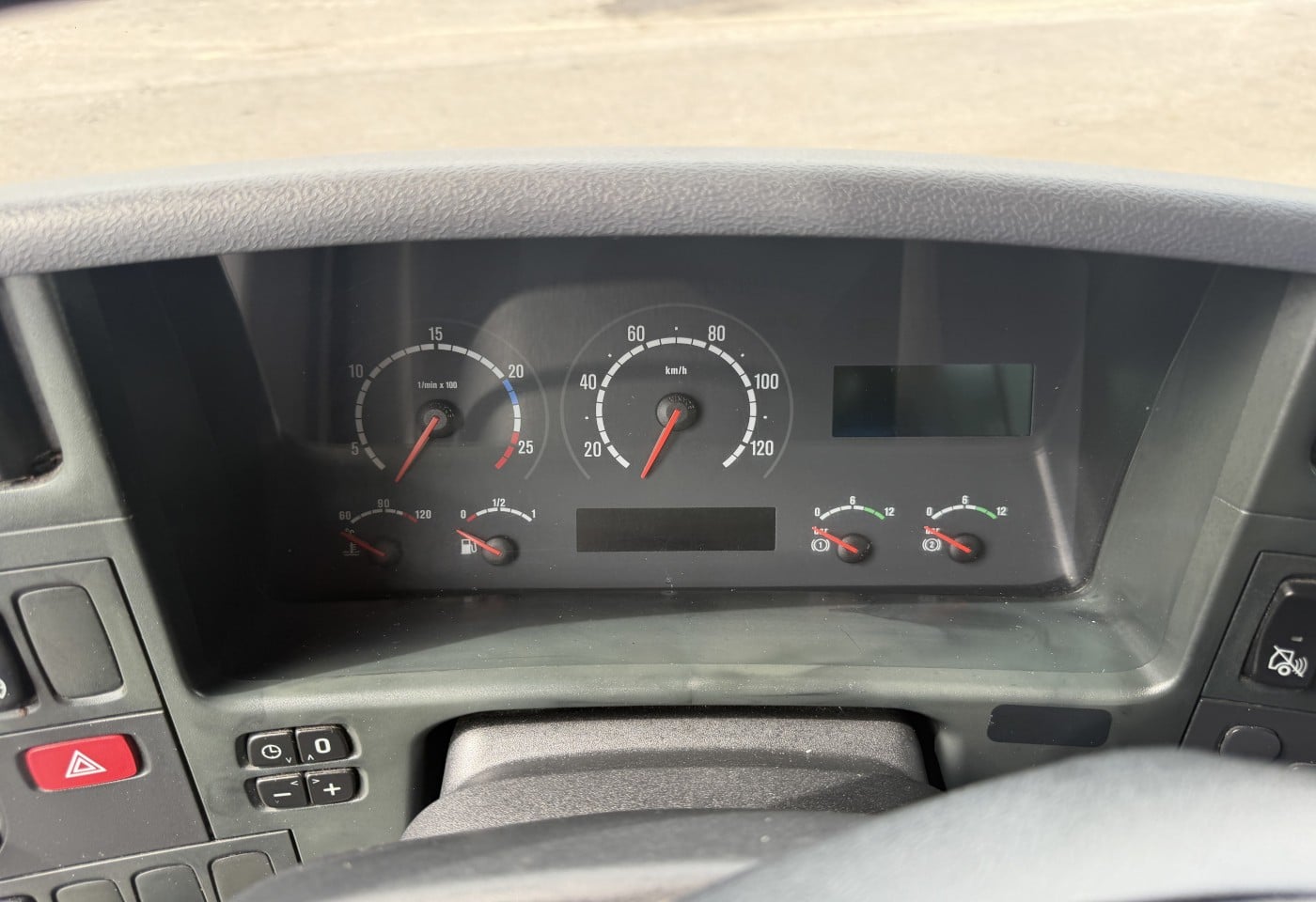 MOTO6625_3050157 vehicle image