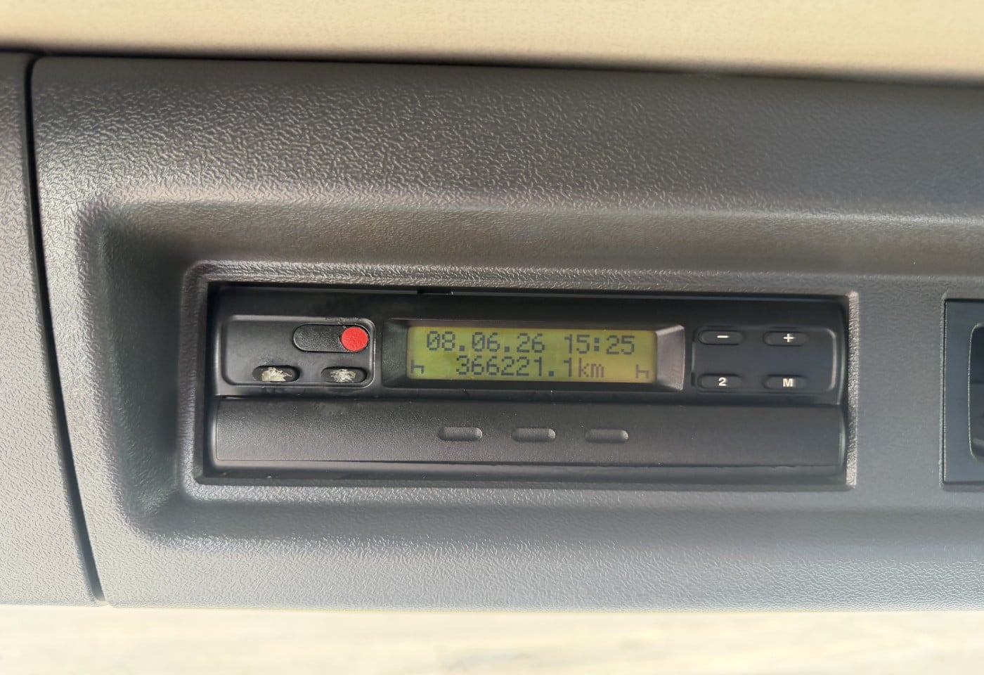MOTO6625_3050157 vehicle image