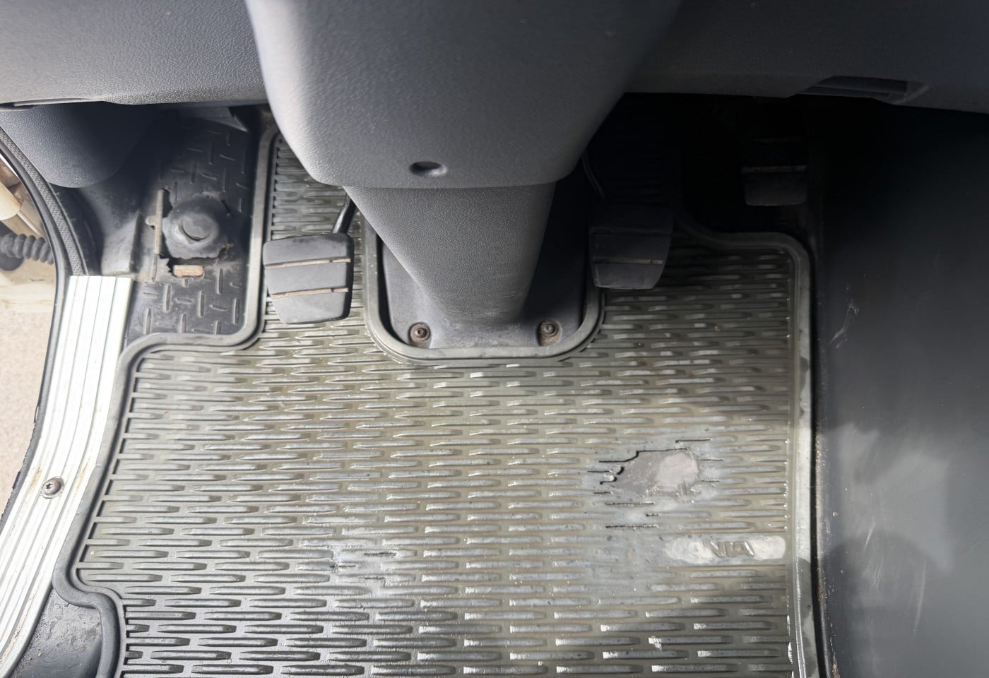 MOTO6625_3050157 vehicle image