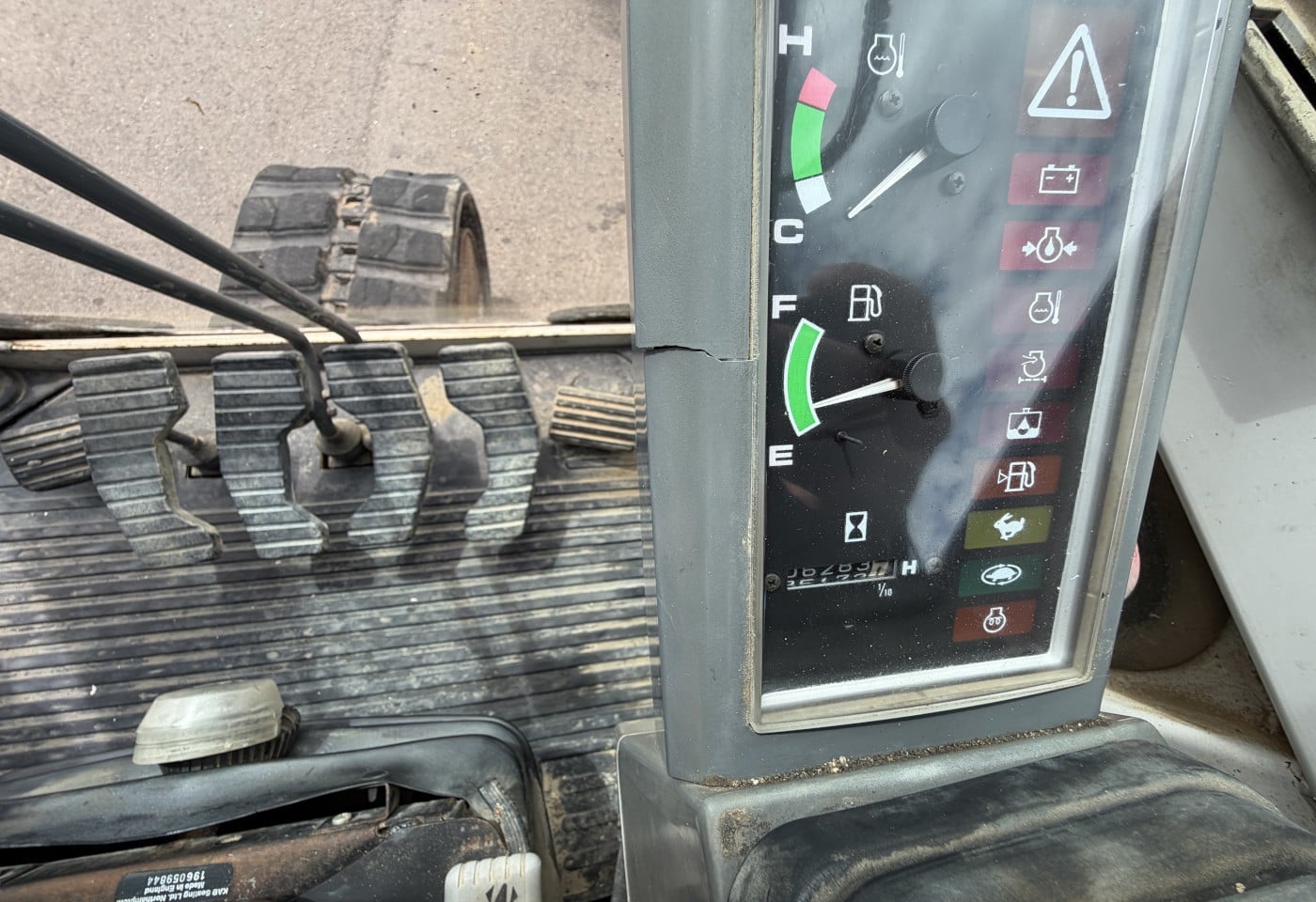 MOTO6625_3049599 vehicle image