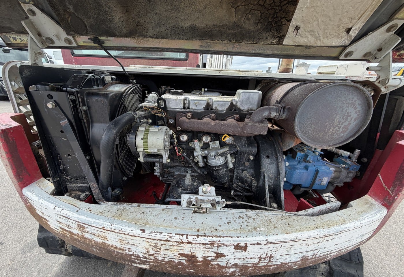MOTO6625_3049599 vehicle image