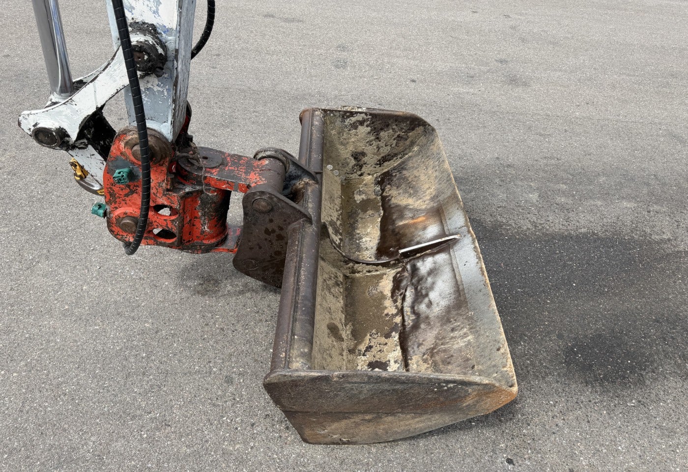 MOTO6625_3049599 vehicle image