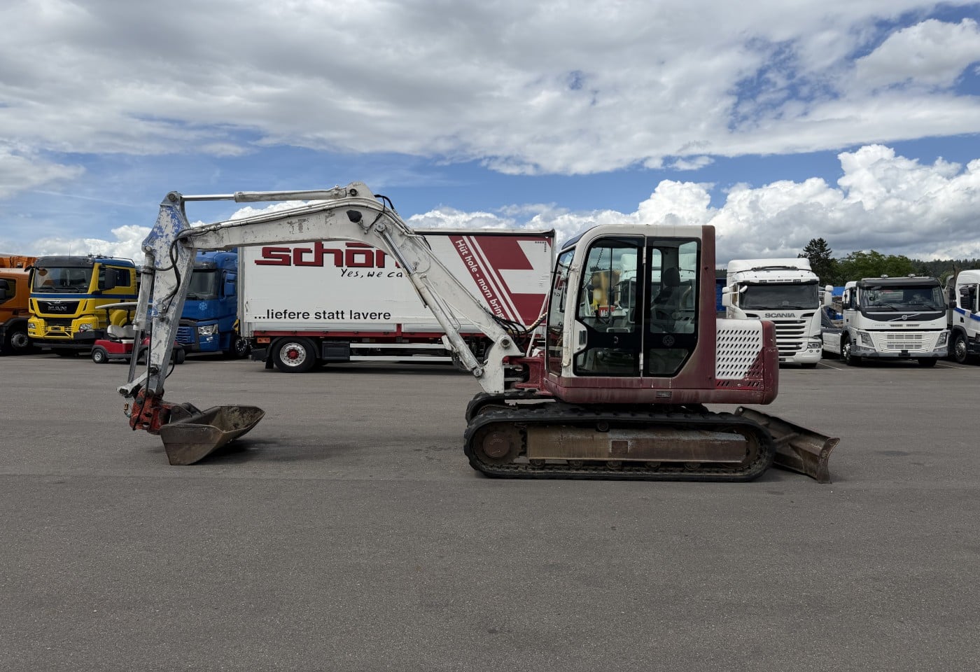 MOTO6625_3049599 vehicle image