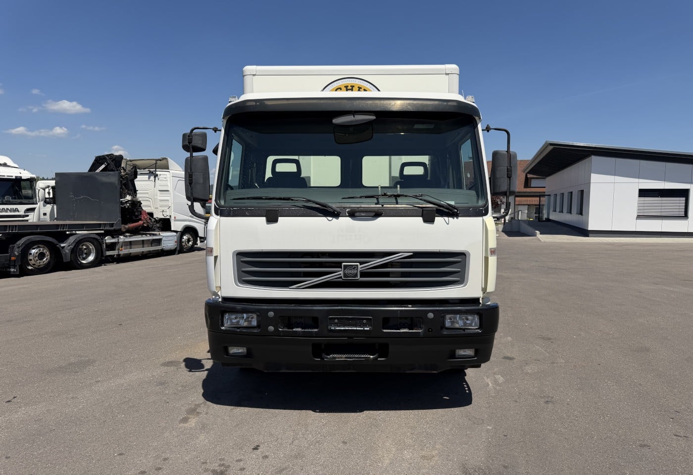 MOTO6625_3049585 vehicle image