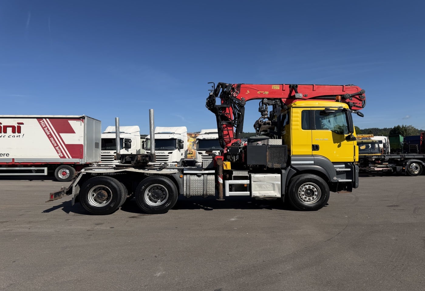 MOTO6625_3049605 vehicle image