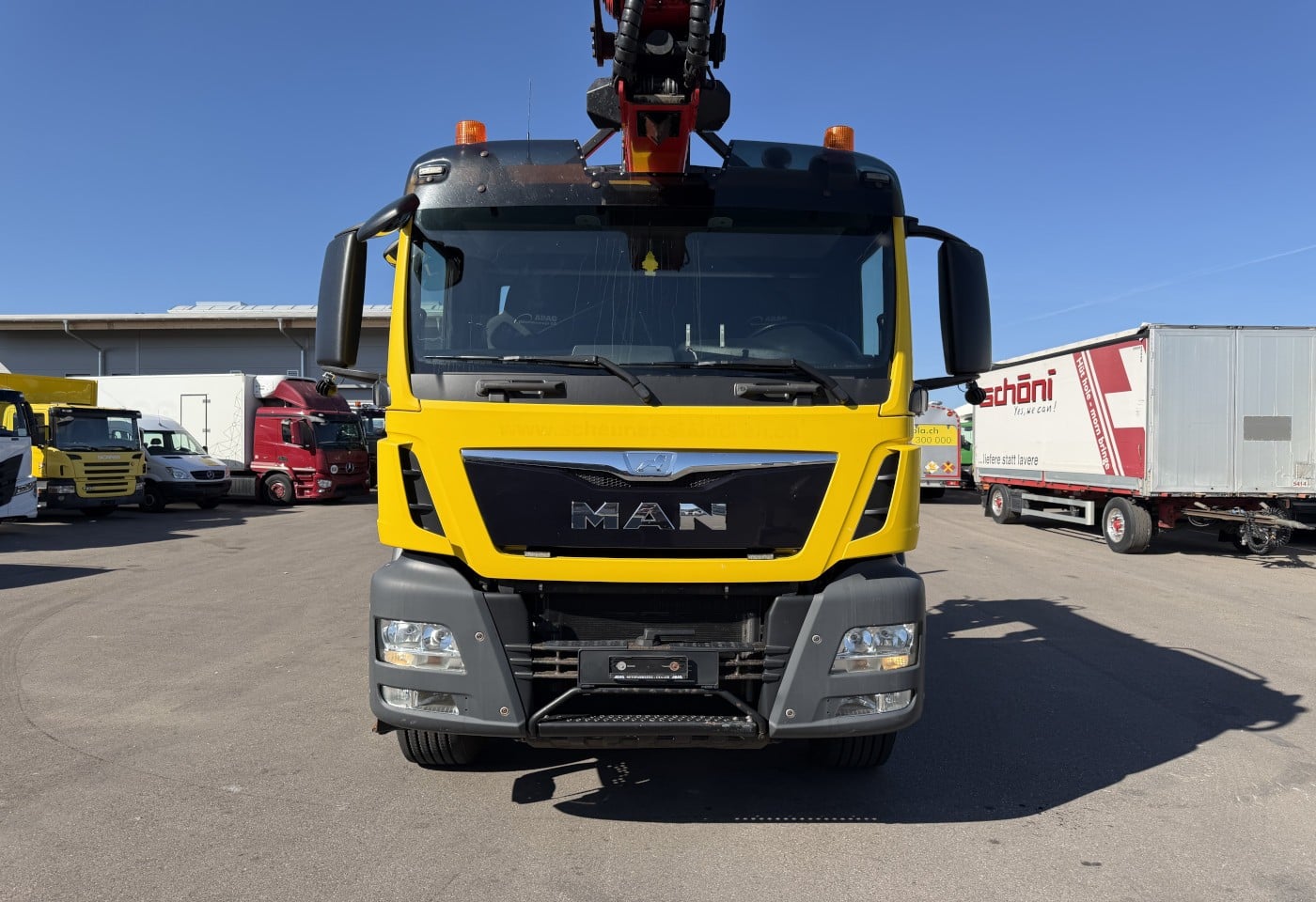 MOTO6625_3049605 vehicle image