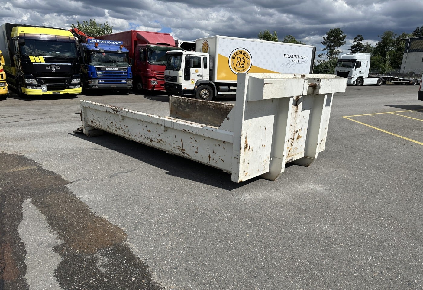MOTO6625_3049965 vehicle image