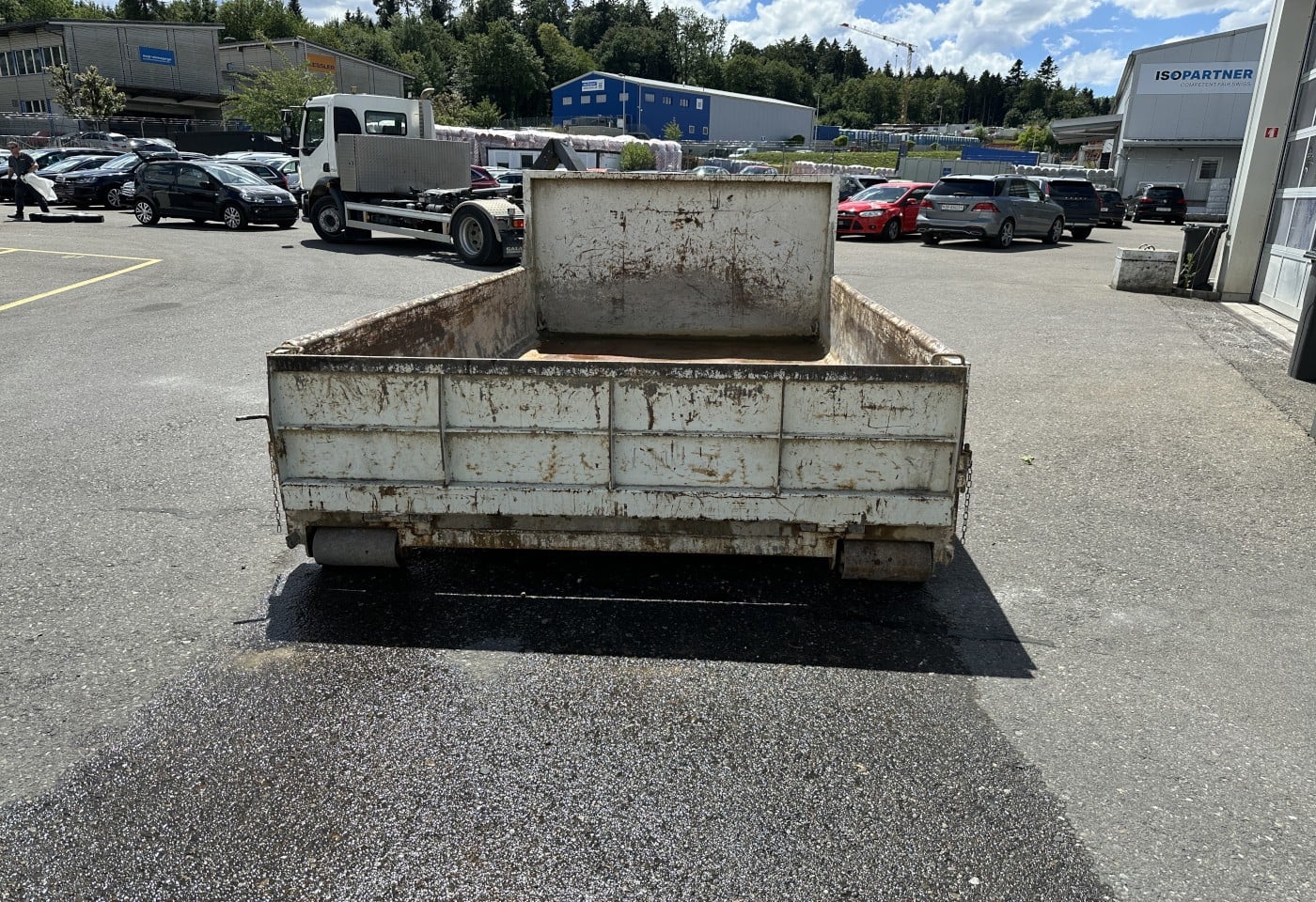 MOTO6625_3049963 vehicle image