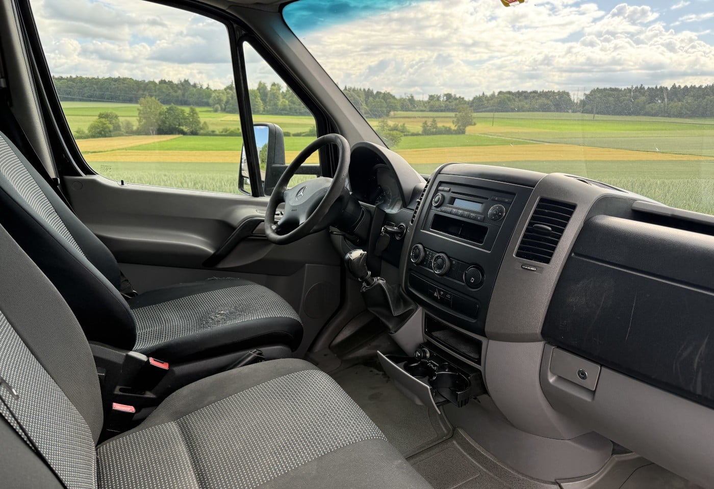 MOTO6625_3049603 vehicle image