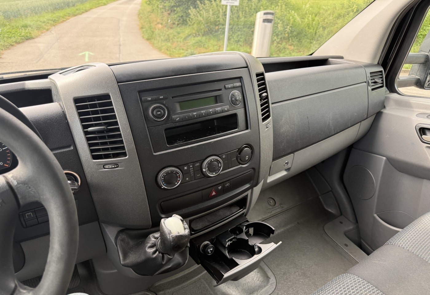 MOTO6625_3049603 vehicle image