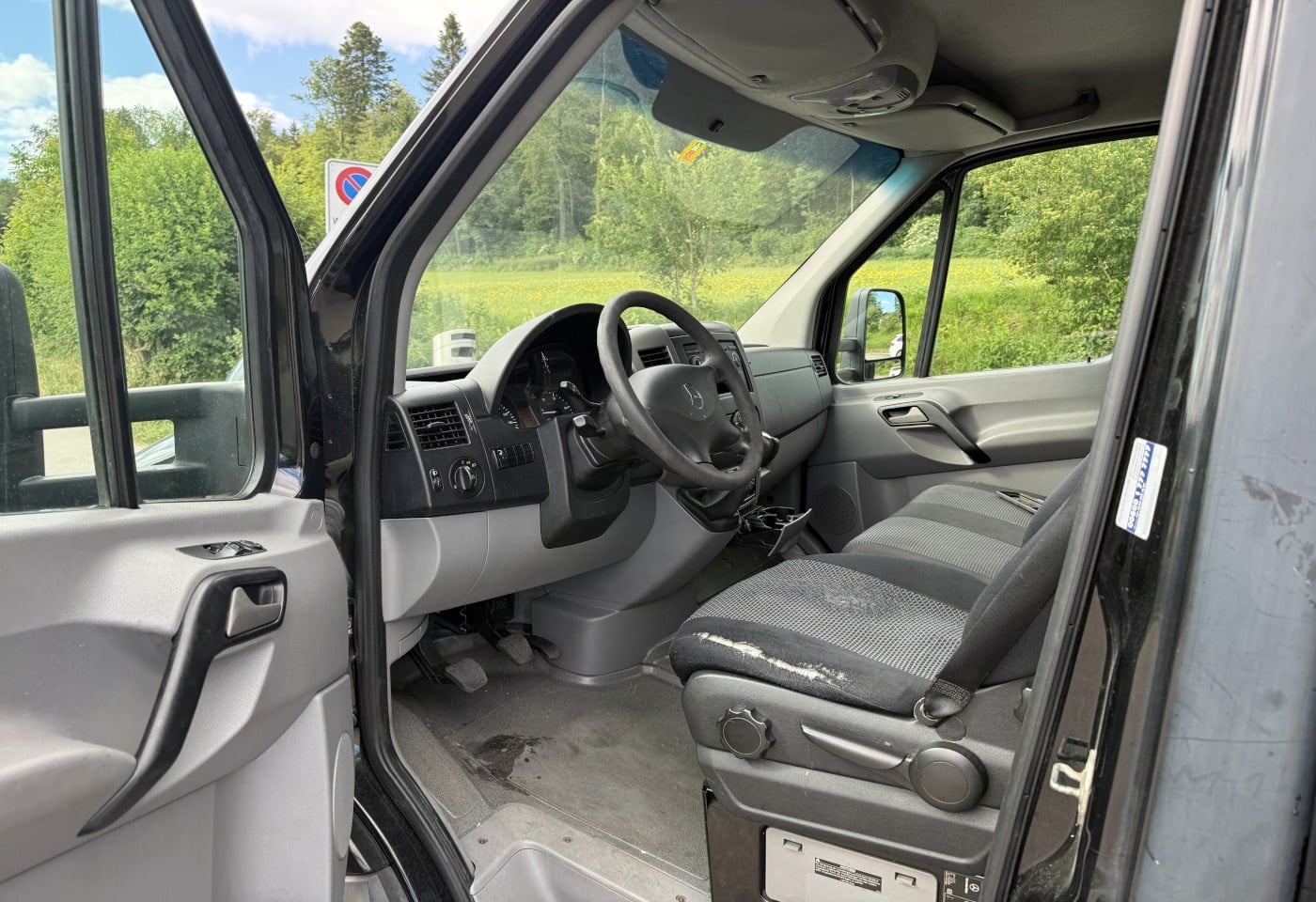 MOTO6625_3049603 vehicle image
