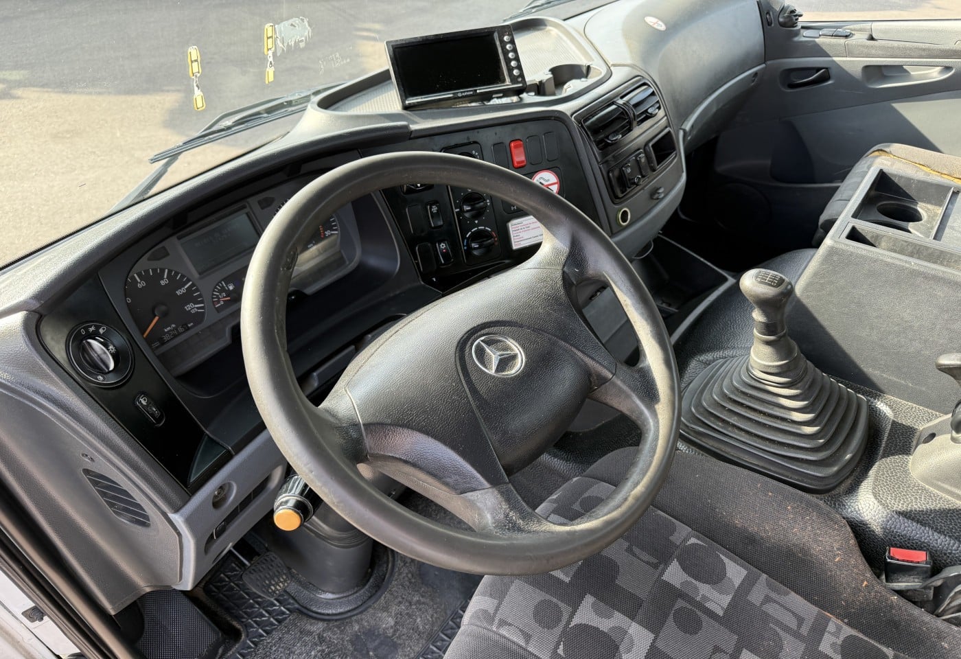 MOTO6625_3049582 vehicle image