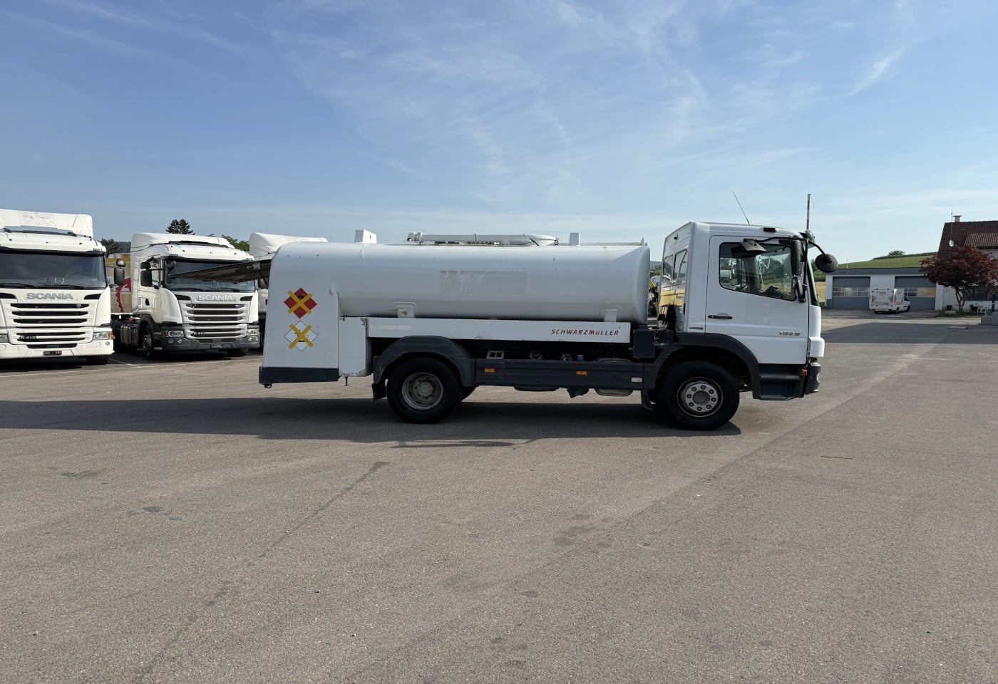 MOTO6625_3049582 vehicle image