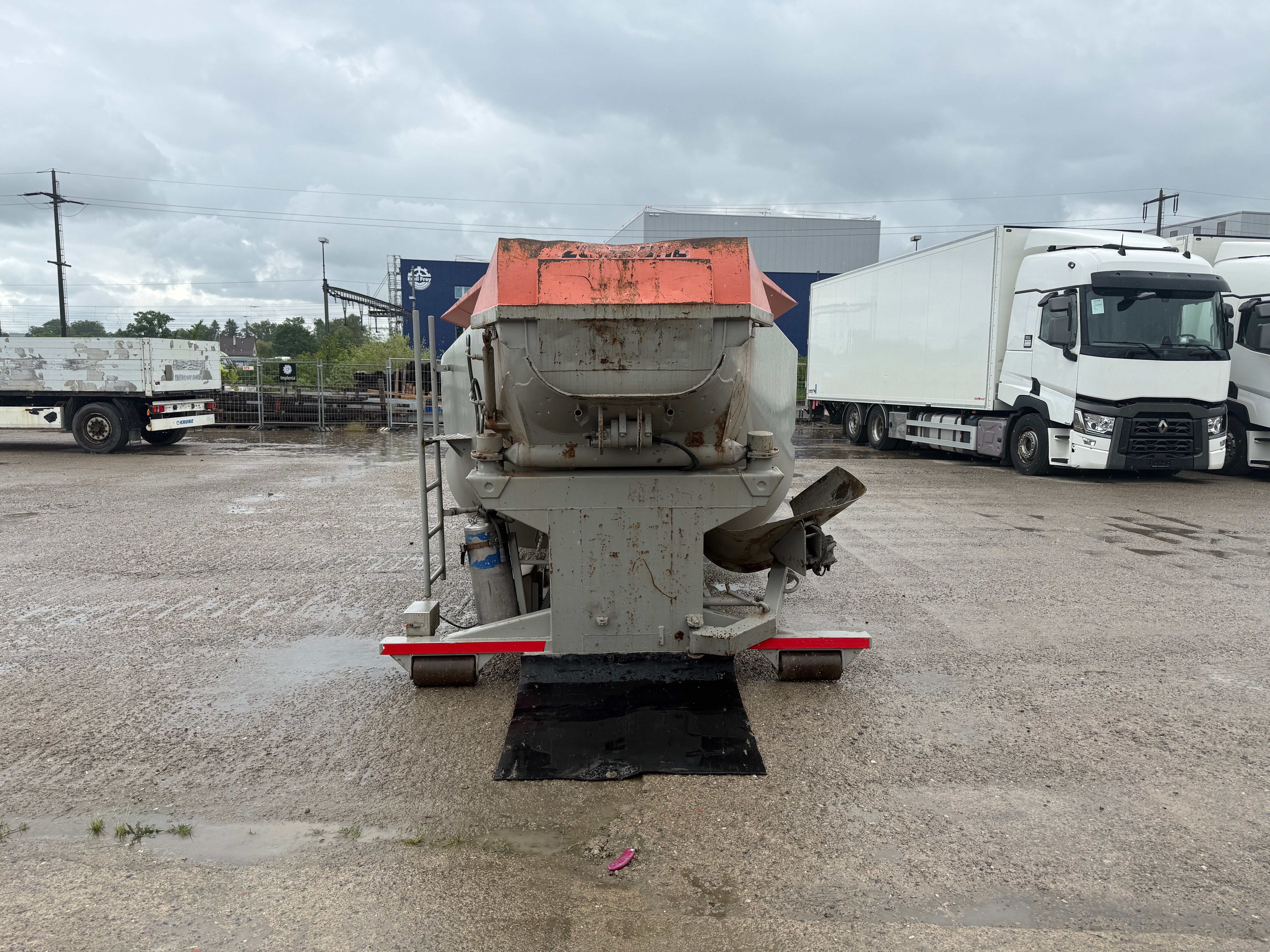 MOTO6625_3049597 vehicle image