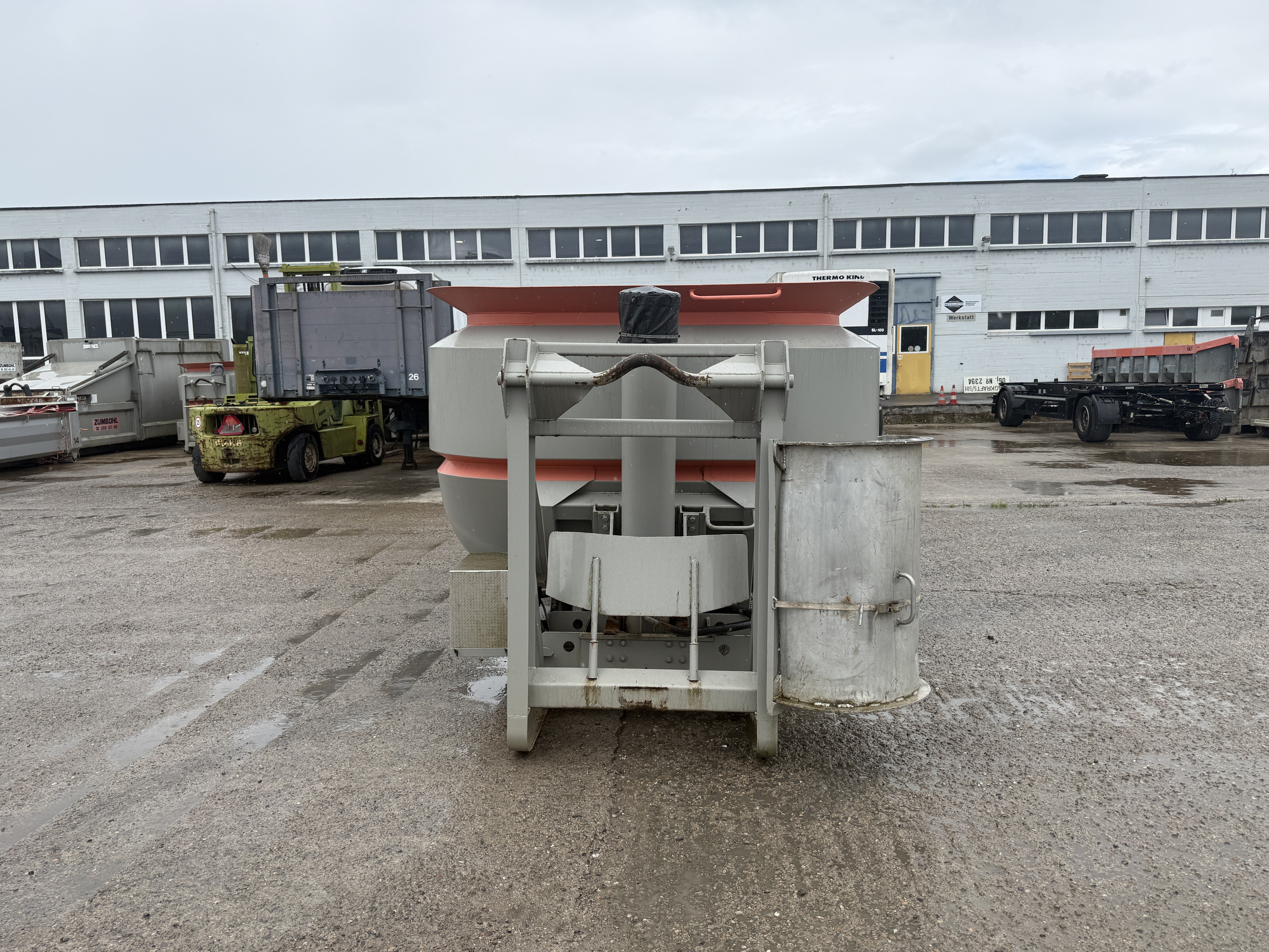 MOTO6625_3049597 vehicle image