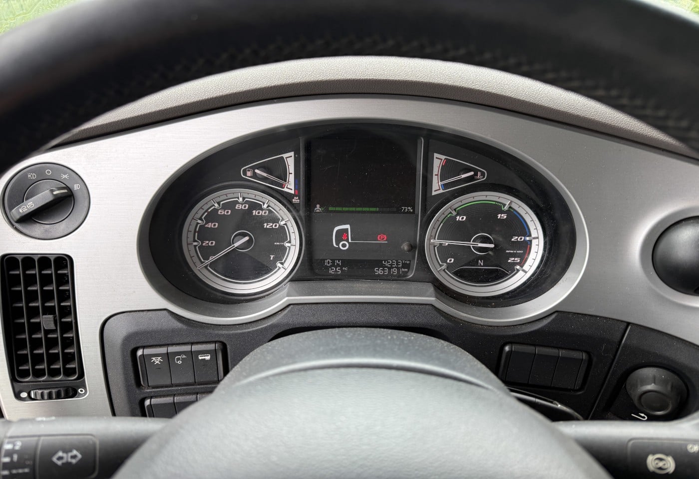 MOTO6625_3049598 vehicle image
