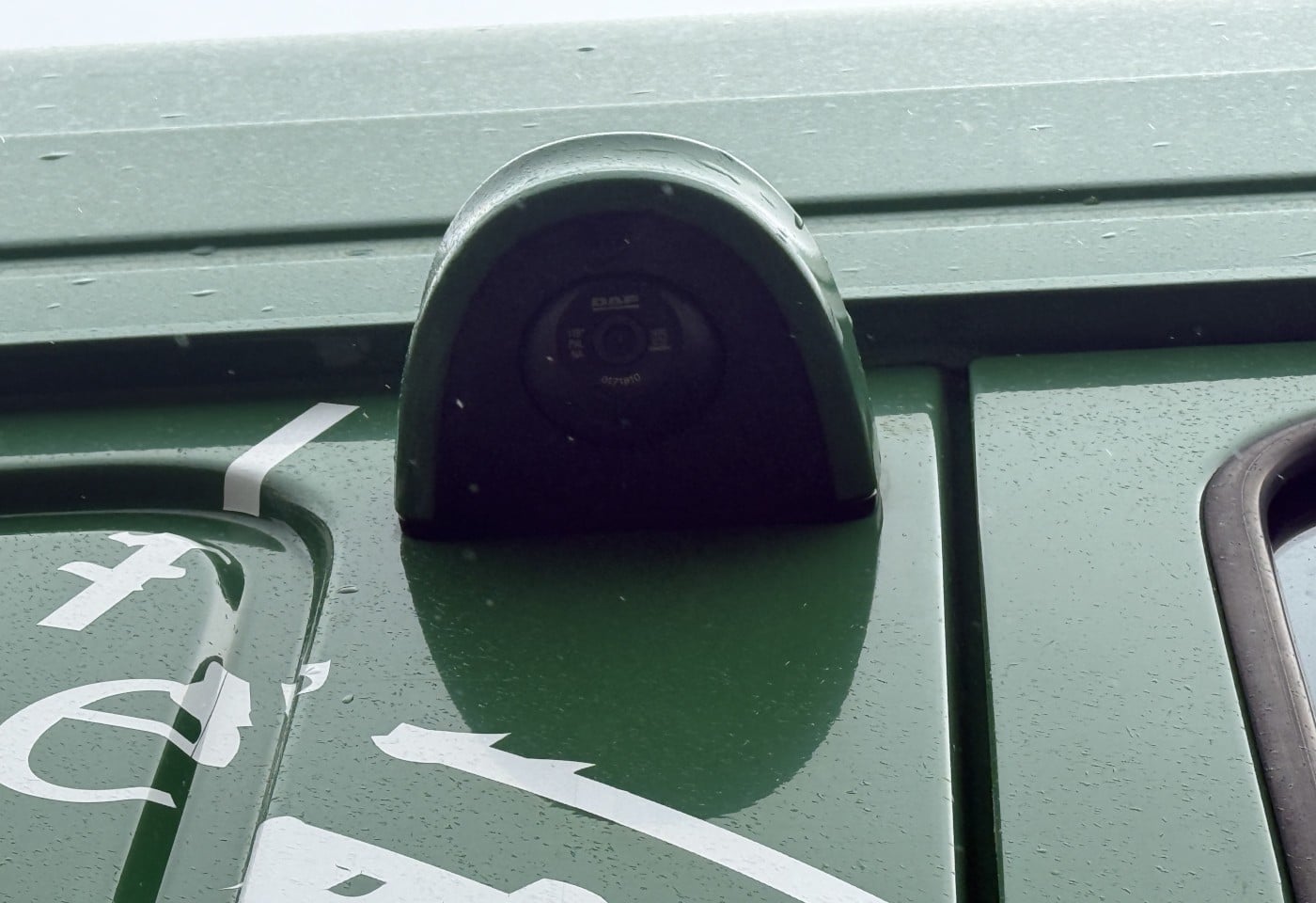 MOTO6625_3049598 vehicle image
