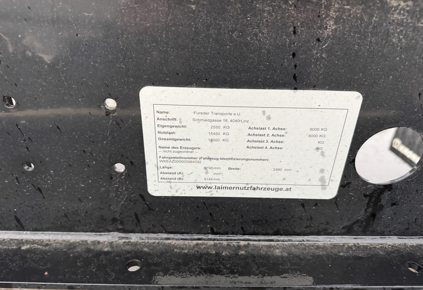 MOTO6625_3051154 vehicle image