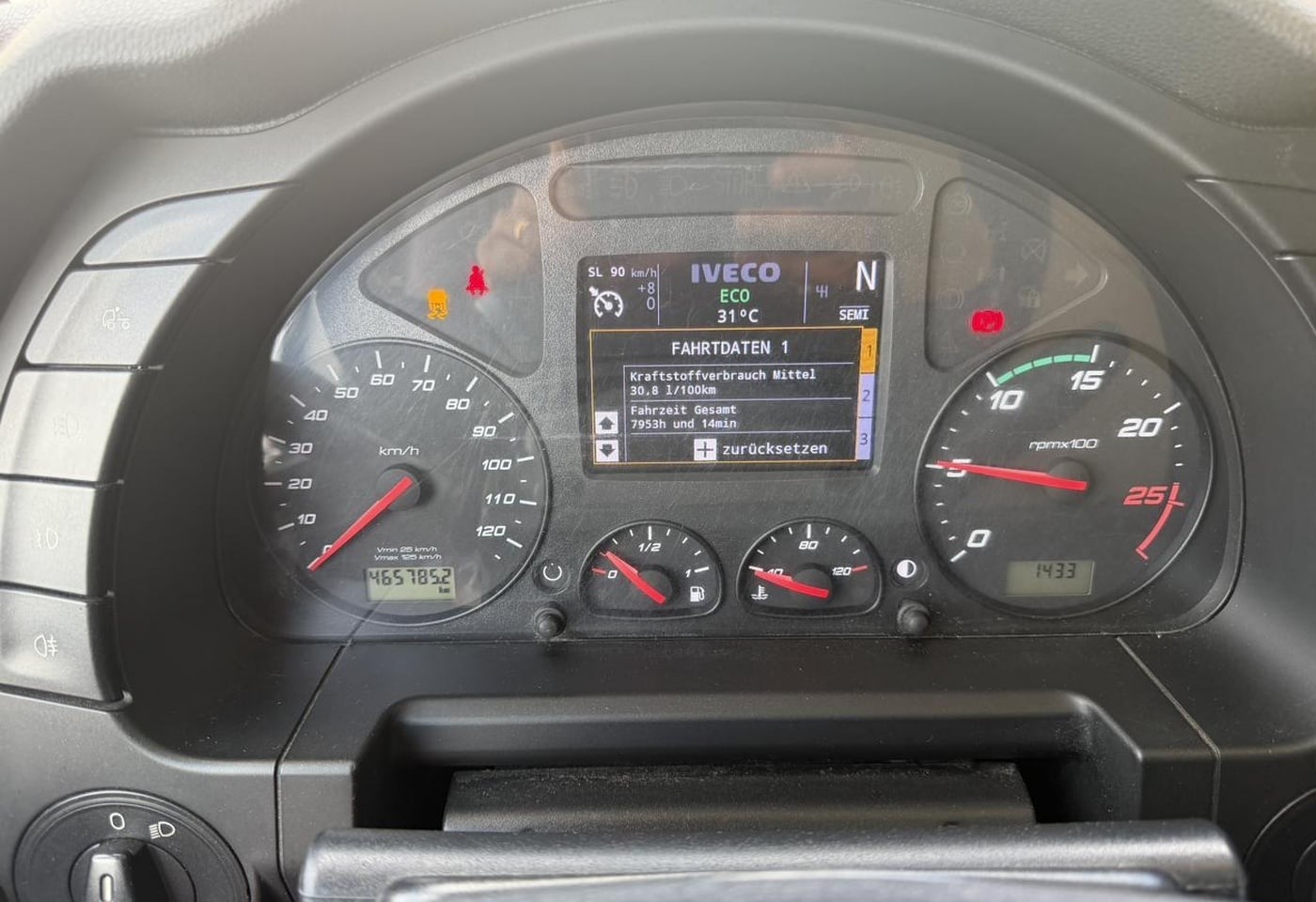 MOTO6625_3050141 vehicle image
