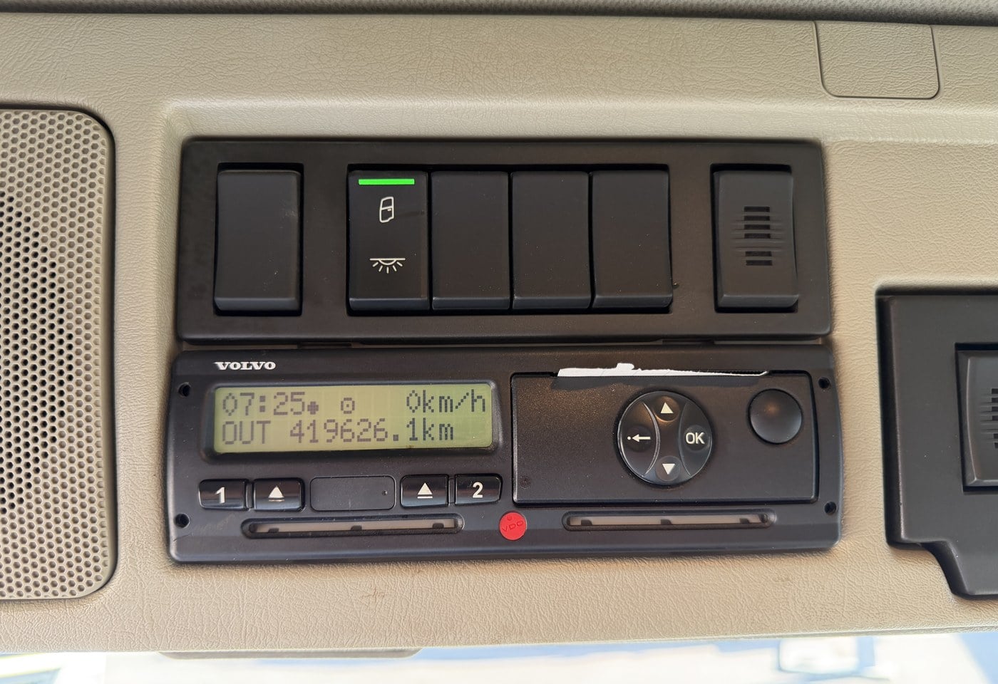 MOTO6625_3049578 vehicle image