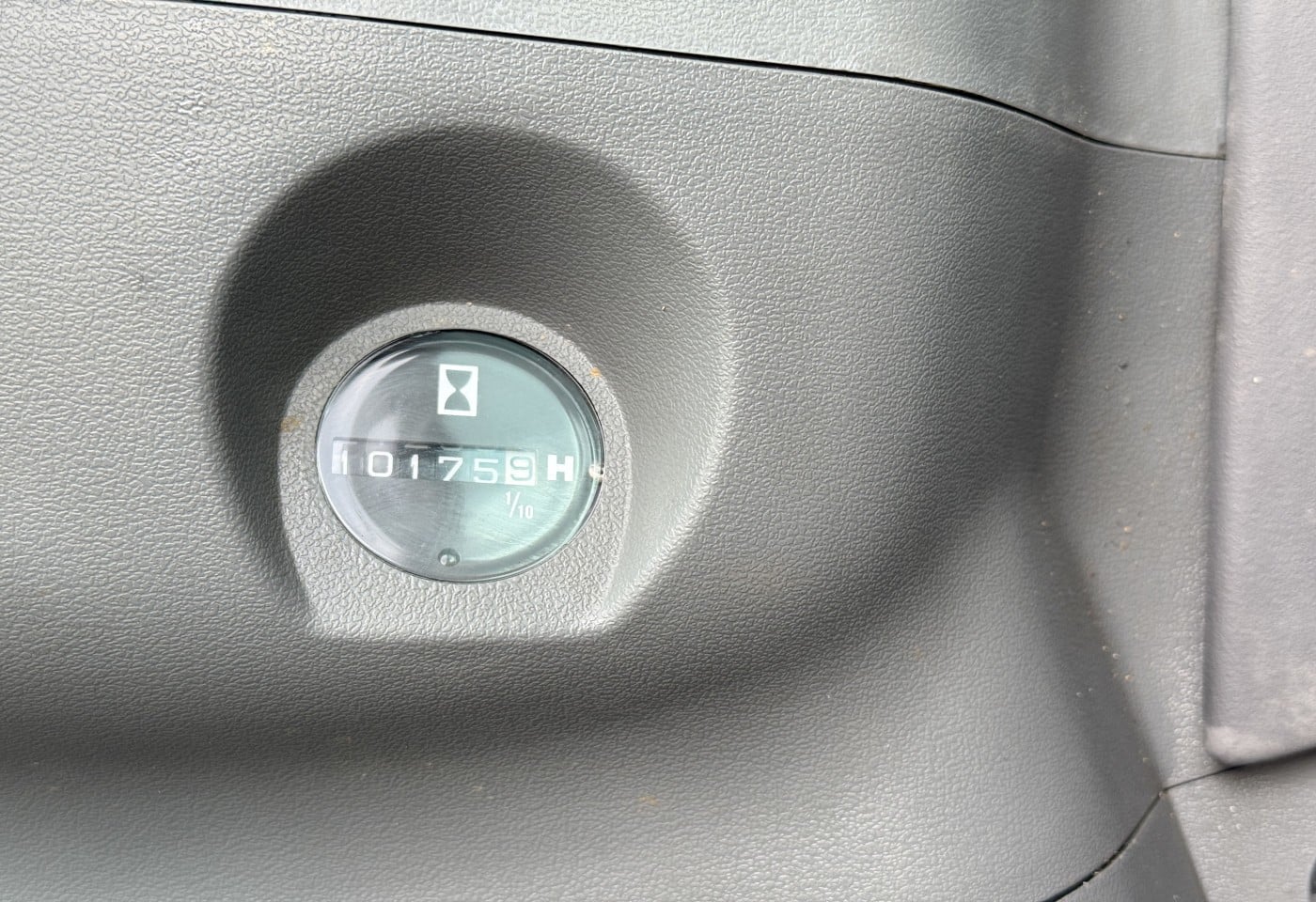 MOTO6625_3049942 vehicle image