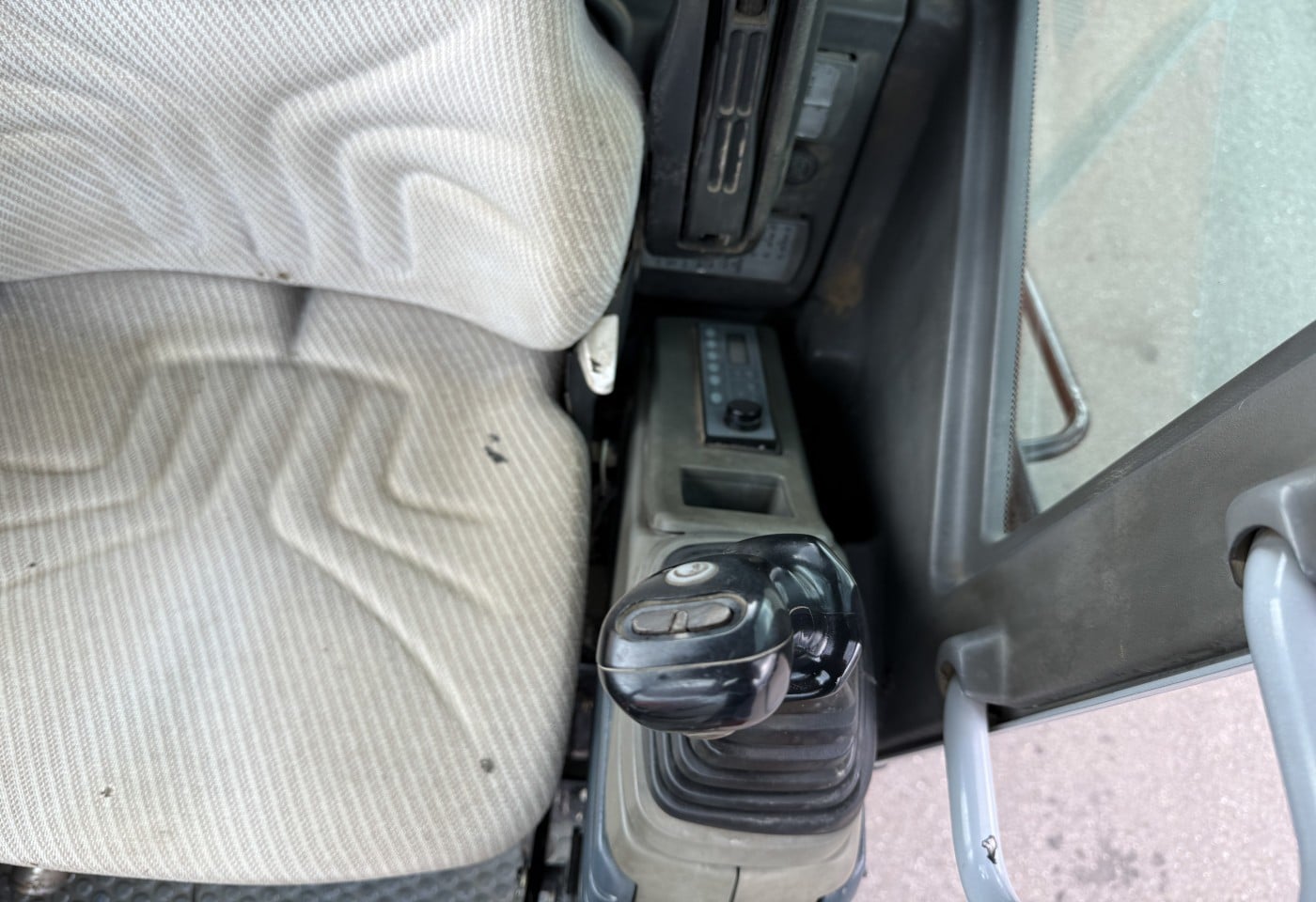MOTO6625_3049942 vehicle image