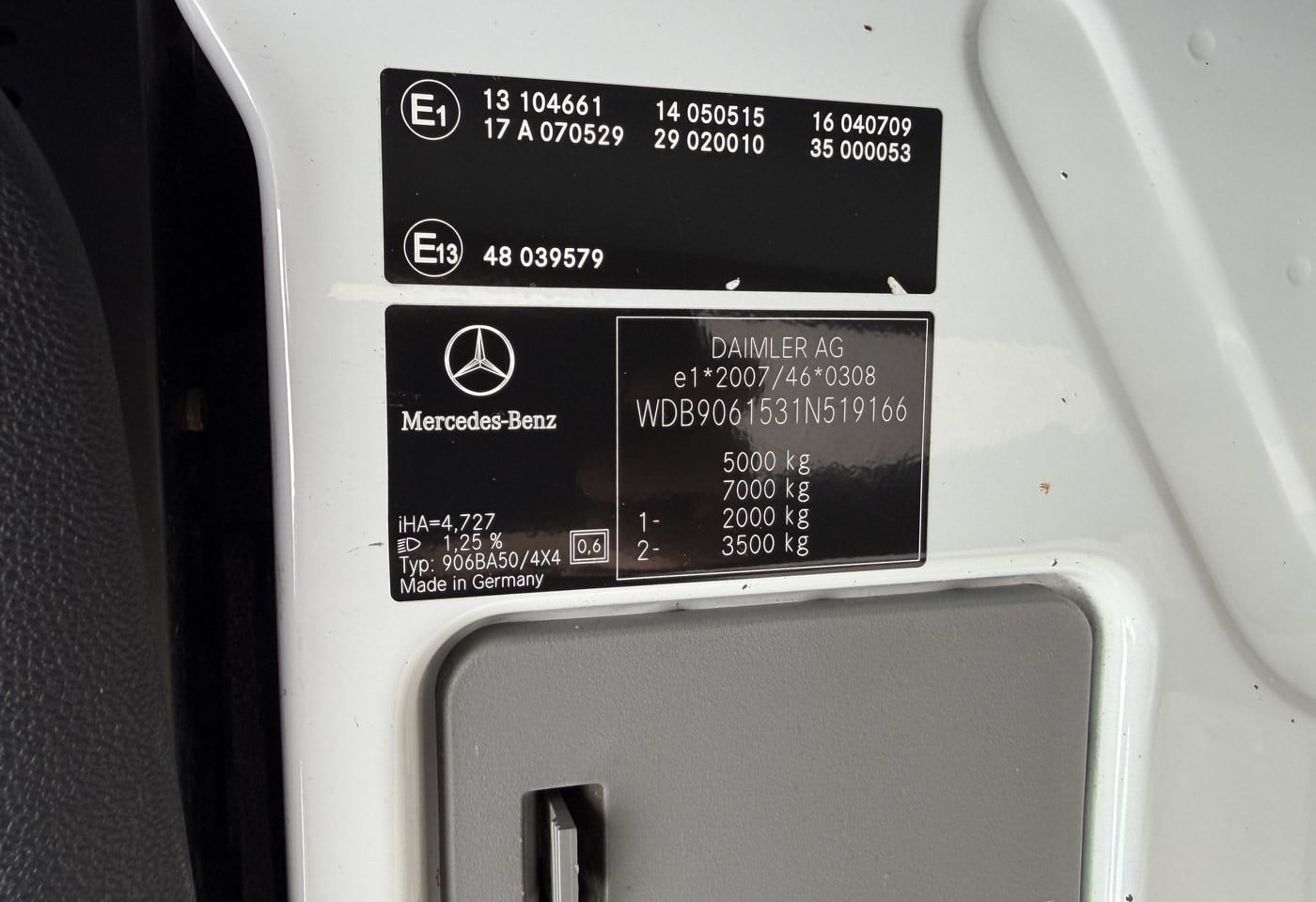 MOTO6625_3049949 vehicle image