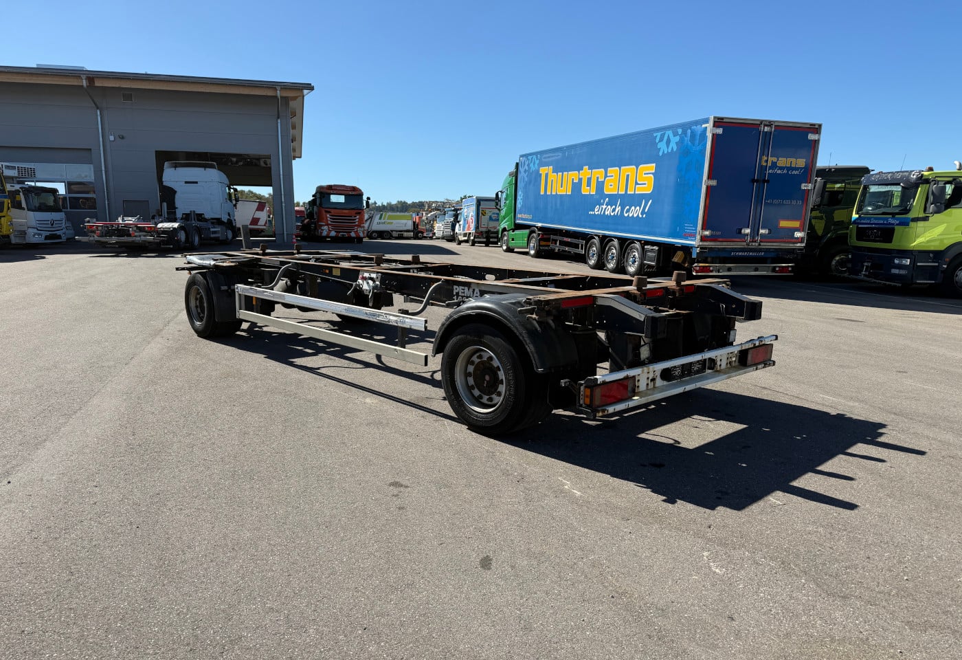 MOTO6625_3056285 vehicle image