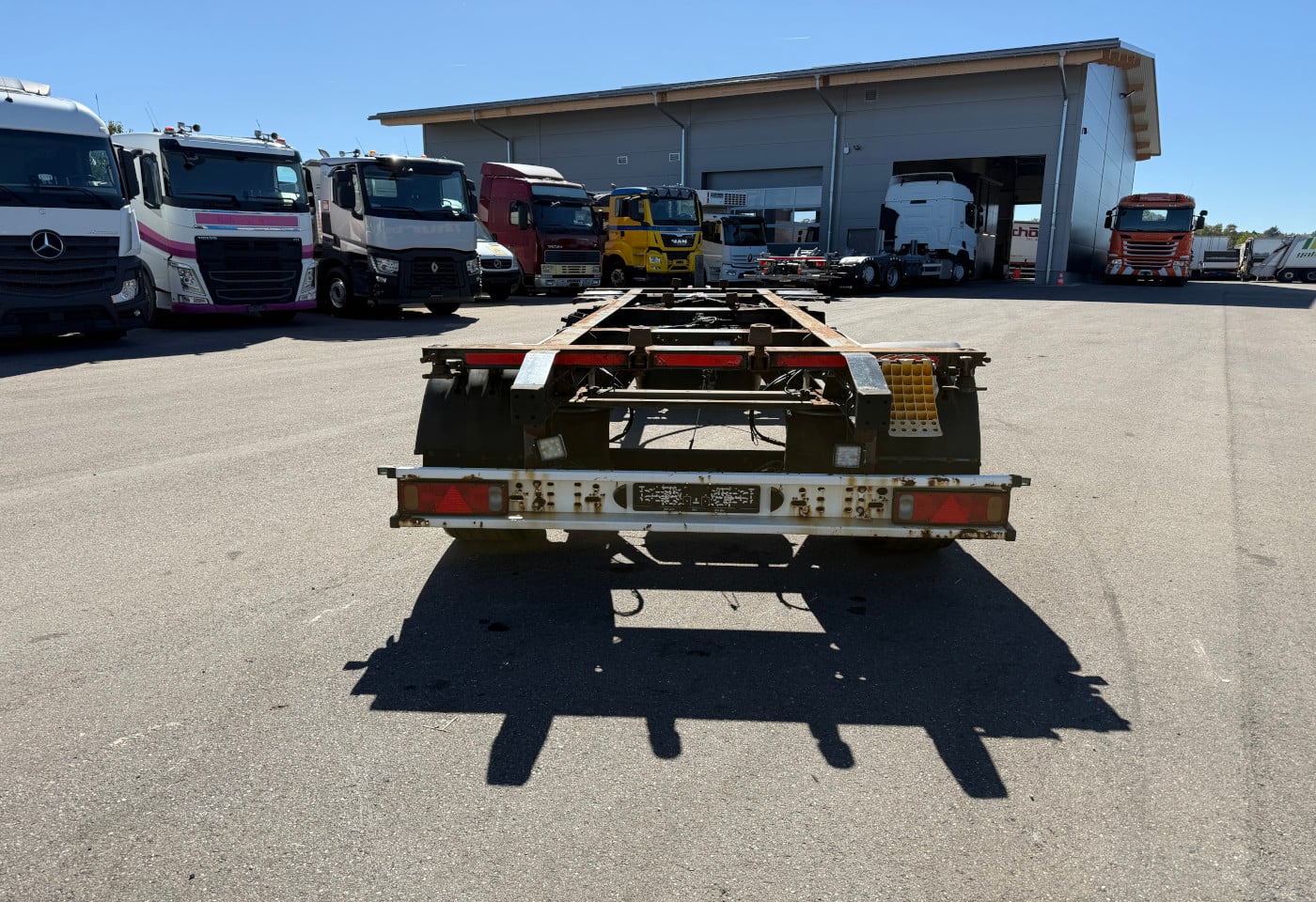 MOTO6625_3056285 vehicle image