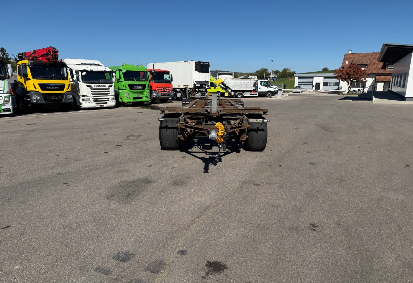 MOTO6625_3056285 vehicle image