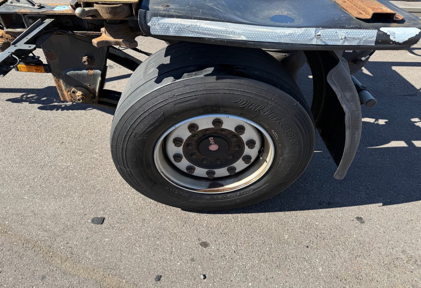MOTO6625_3056285 vehicle image